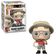 Boneco Funko Pop! The Office 5ª Temporada  - Dwight