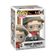 Boneco Funko Pop! The Office 5ª Temporada  - Dwight