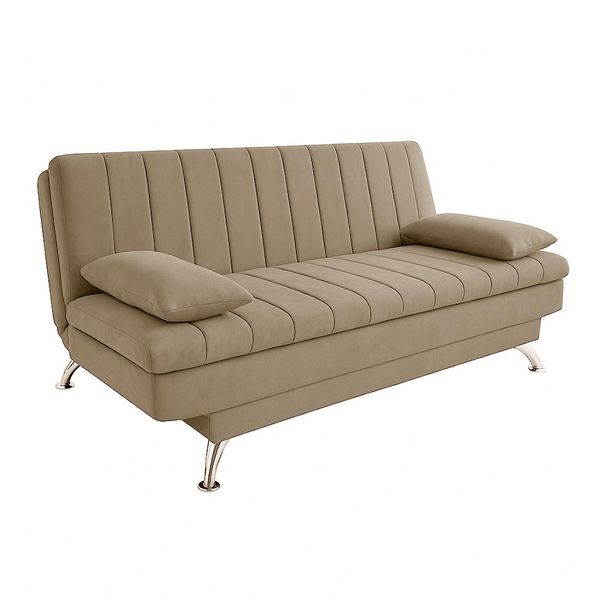 17538838357010 17538838357010