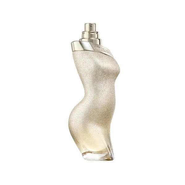 17545060254855 17545060254855