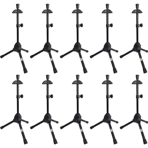 17340682109537