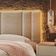 Cabeceira Estofada Cama Casal King Size Led Splend 200 Cm