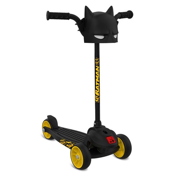 17538369509396 17538369509396