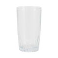 COPO LE DANUBIO 280ML