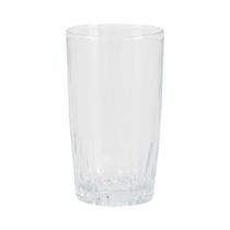 COPO LE DANUBIO 280ML