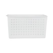 Cesta Le Clean 27,5x18x14cm