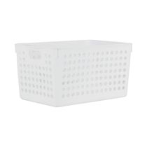 Cesta Le Clean 27,5x18x14cm