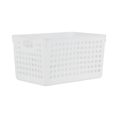 Cesta Le Clean 27,5x18x14cm