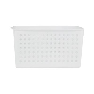 Cesta Le Clean 27,5x18x14cm