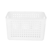 Cesta Le Clean 37x22x18cm