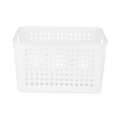Cesta Le Clean 37x22x18cm