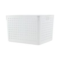 Cesta Le Clean 35,5x27x22cm