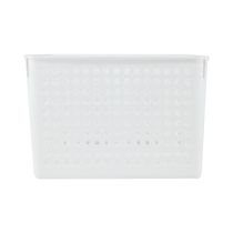 Cesta Le Clean 35,5x27x22cm