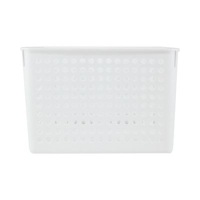 Cesta Le Clean 35,5x27x22cm