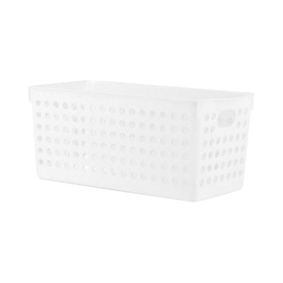 Cesta Le Clean 29,5x16,5x12cm