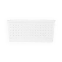 Cesta Le Clean 29,5x16,5x12cm