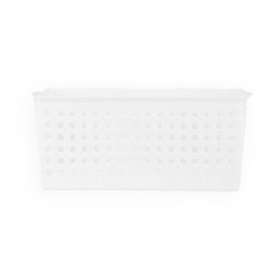 Cesta Le Clean 29,5x16,5x12cm