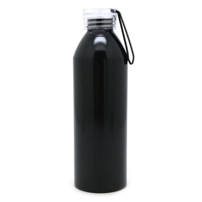 Squeeze Garrafa Cazza Workout 1L - Item Sortido