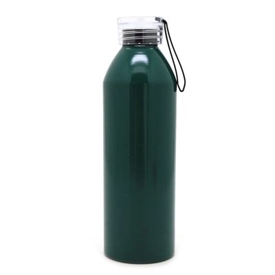 Squeeze Garrafa Cazza Workout 1L - Item Sortido