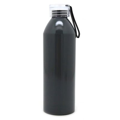 Squeeze Garrafa Cazza Workout 1L - Item Sortido