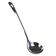 Concha Cazza Deli em Inox 22cm