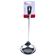 Concha Cazza Deli em Inox 22cm