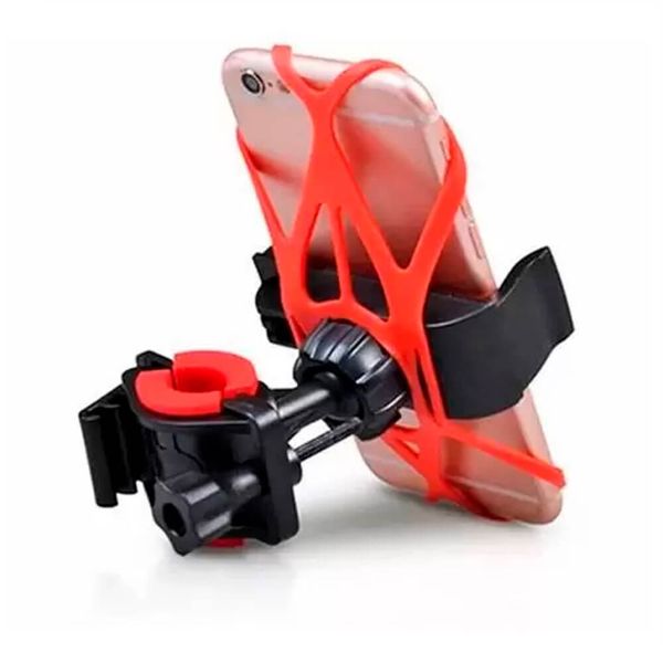 17178267269427 17178267269427