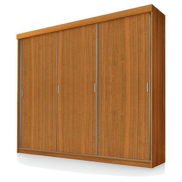 17533053568482 17533053568482