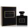 Perfume Feminino Perle Nuit Pascal Morabito 100 Ml Eau De Parfum
