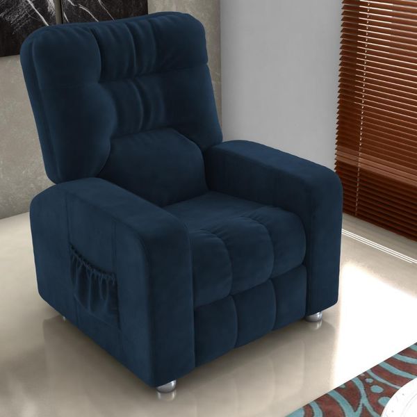 17502899440404 17502899440404