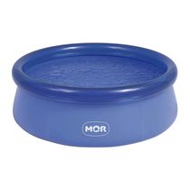 Piscina Inflável 1000L Mor 1048