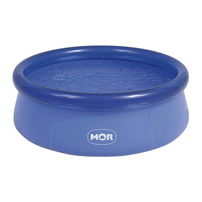 Piscina Inflável 1000L Mor 1048