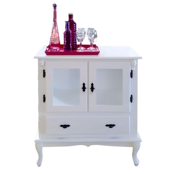 17538008431206 17538008431206