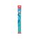 Régua Maped Flexível Twist Flex Pulse Colors 30cm - Item Sortido