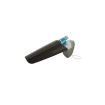 PORTA ESCOVA MARTIPLAST PT UP 2000