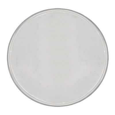 Prato Bolo Le Cake Branco 20cm