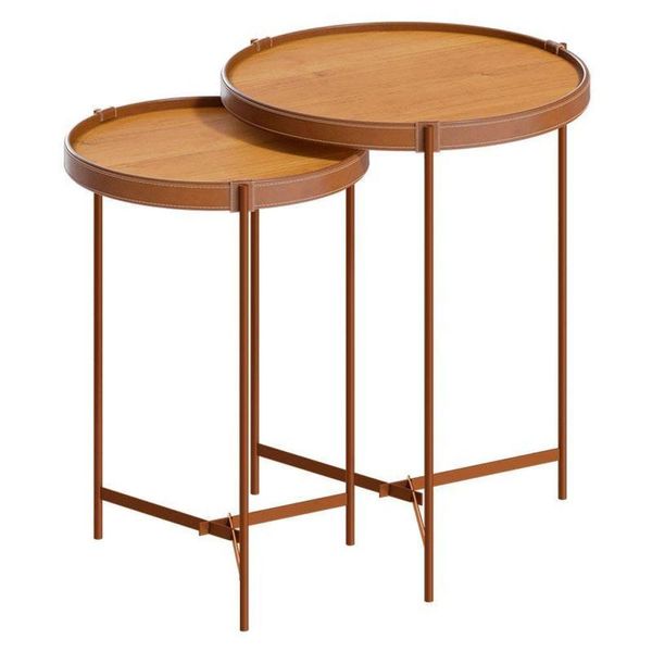 17532908103697 17532908103697