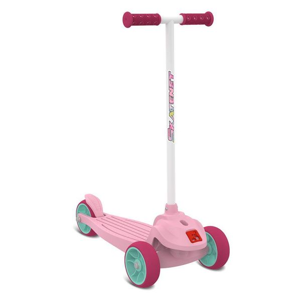 17528001818223 17528001818223