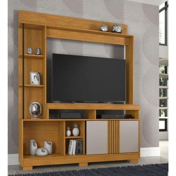 17496719215725 17496719215725