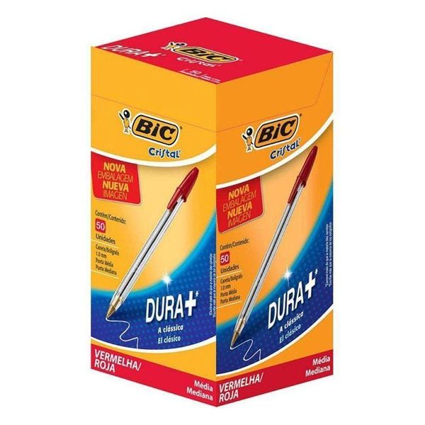 17533395413373 17533395413373