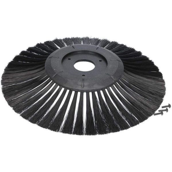 17176140410240 17176140410240