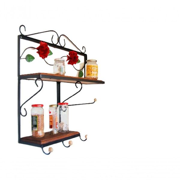 17485187572995 17485187572995