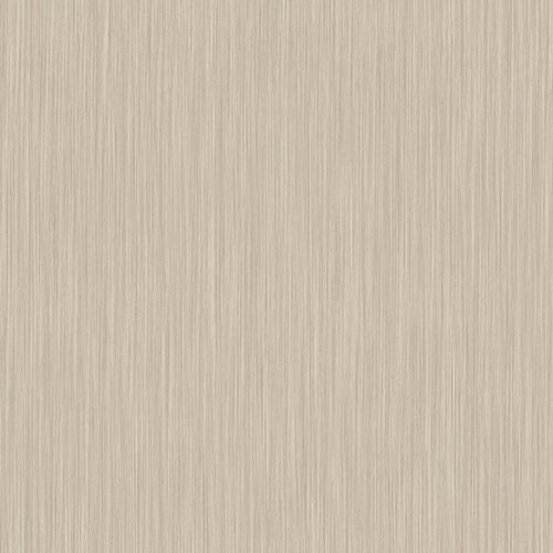 17429867948235 17429867948235