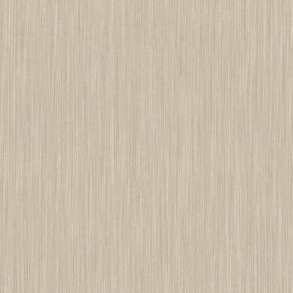 17429867948235 17429867948235