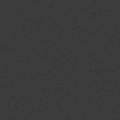 Papel de Parede The Wall 2 Textura Preto 371781