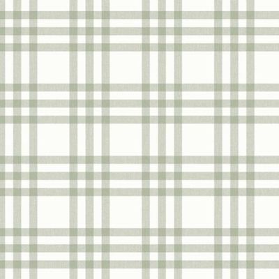 Papel de Parede MiniMe Xadrez Bege 17152
