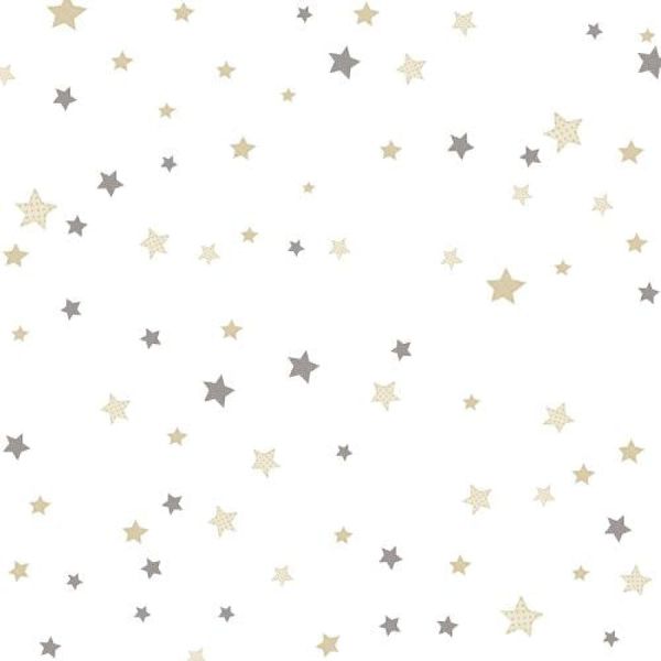 17429866944999 17429866944999