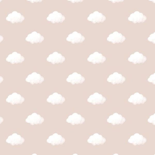 17429866703764 17429866703764