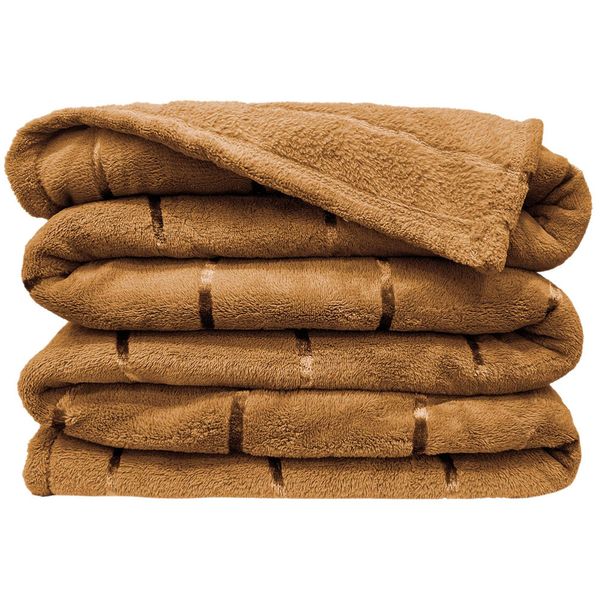 17440349452688 17440349452688