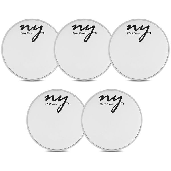 17334638547283 17334638547283